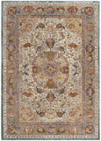 safavieh clearance aria ara120e beige rug