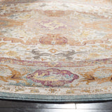 safavieh clearance aria ara120e beige rug