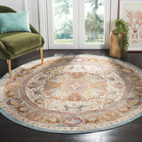 safavieh clearance aria ara120e beige rug