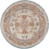safavieh clearance aria ara120e beige rug