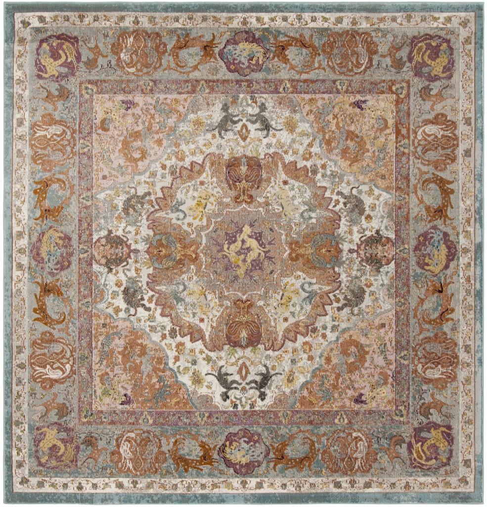 safavieh clearance aria ara120e beige rug