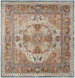 safavieh clearance aria ara120e beige rug
