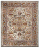 safavieh clearance aria ara120e beige rug