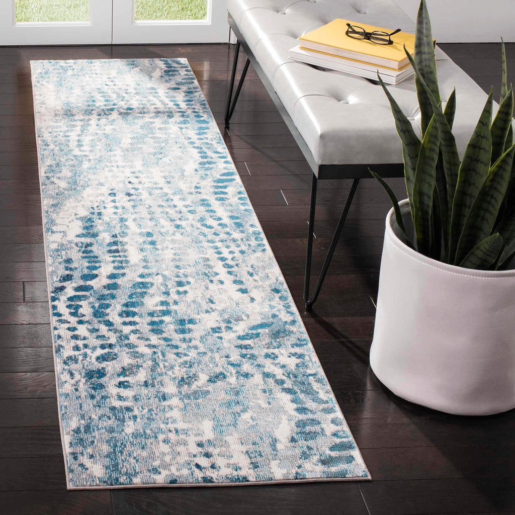 safavieh clearance aria ara121a cream rug