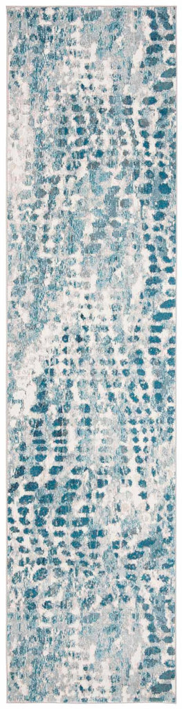 safavieh clearance aria ara121a cream rug