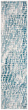 safavieh clearance aria ara121a cream rug