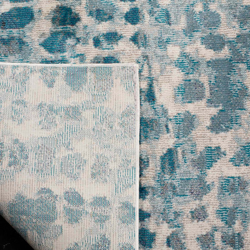 safavieh clearance aria ara121a cream rug