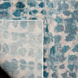 safavieh clearance aria ara121a cream rug