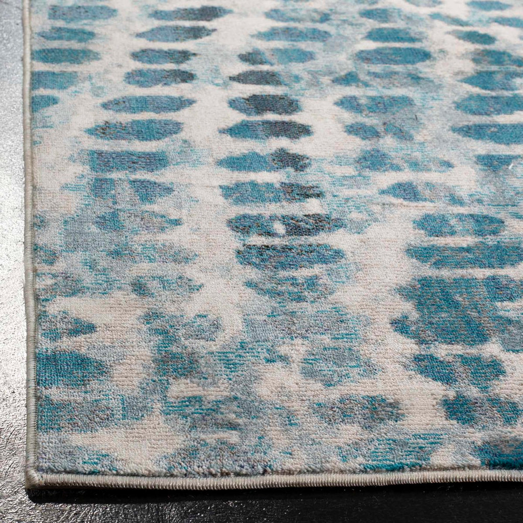 safavieh clearance aria ara121a cream rug