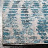 safavieh clearance aria ara121a cream rug
