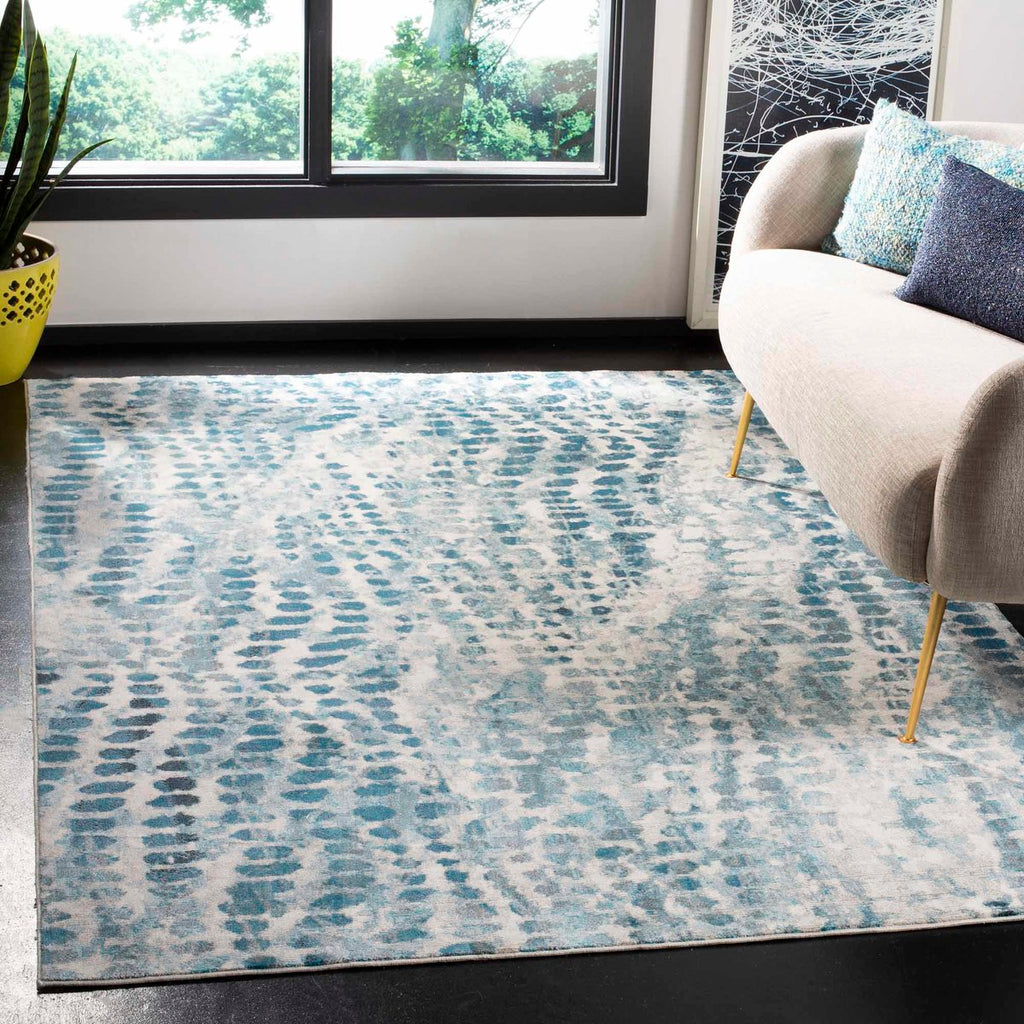 safavieh clearance aria ara121a cream rug