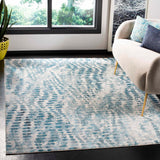 safavieh clearance aria ara121a cream rug