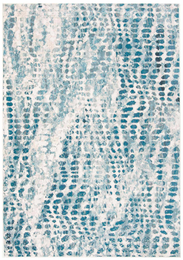 safavieh clearance aria ara121a cream rug