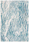 safavieh clearance aria ara121a cream rug
