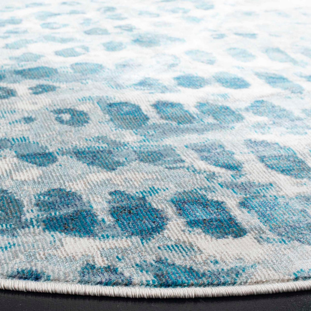 safavieh clearance aria ara121a cream rug