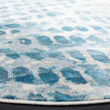 safavieh clearance aria ara121a cream rug