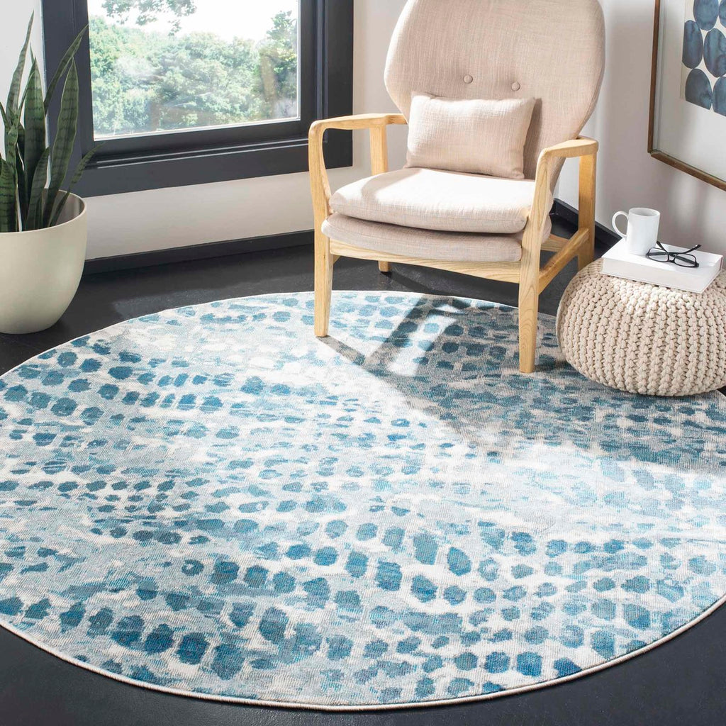 safavieh clearance aria ara121a cream rug