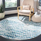 safavieh clearance aria ara121a cream rug