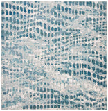 safavieh clearance aria ara121a cream rug