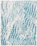 safavieh clearance aria ara121a cream rug