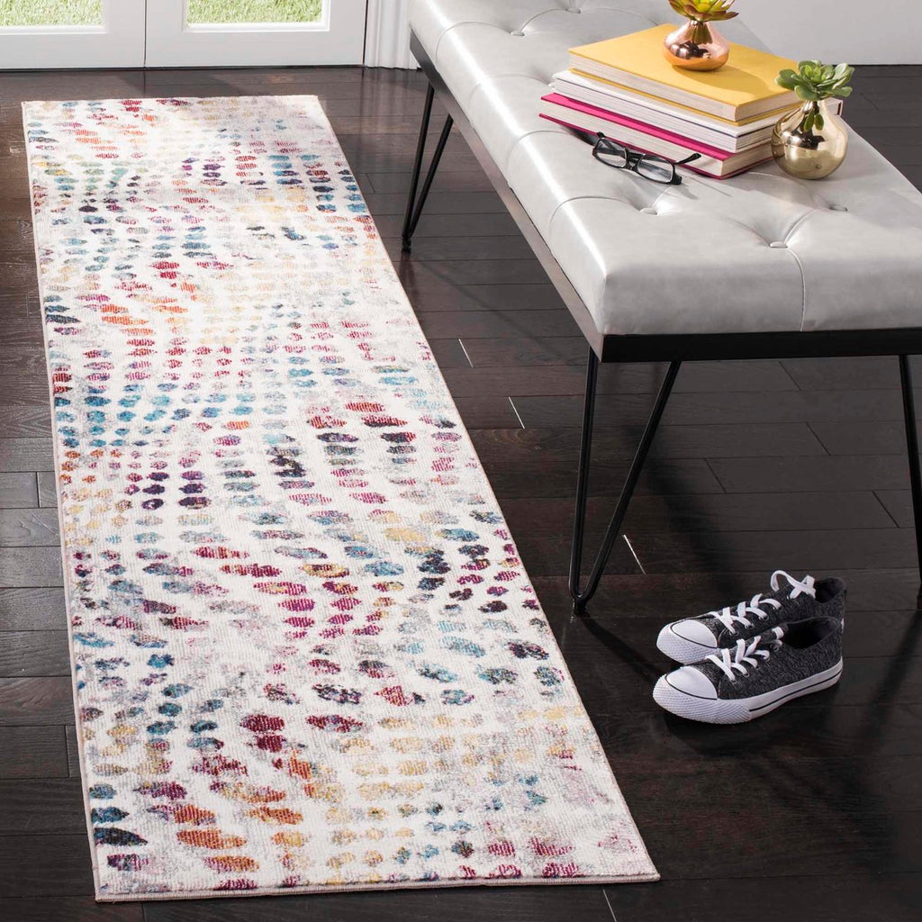 safavieh clearance aria ara121s cream rug