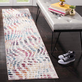 safavieh clearance aria ara121s cream rug