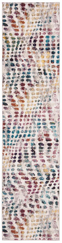 safavieh clearance aria ara121s cream rug