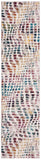 safavieh clearance aria ara121s cream rug