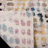 safavieh clearance aria ara121s cream rug