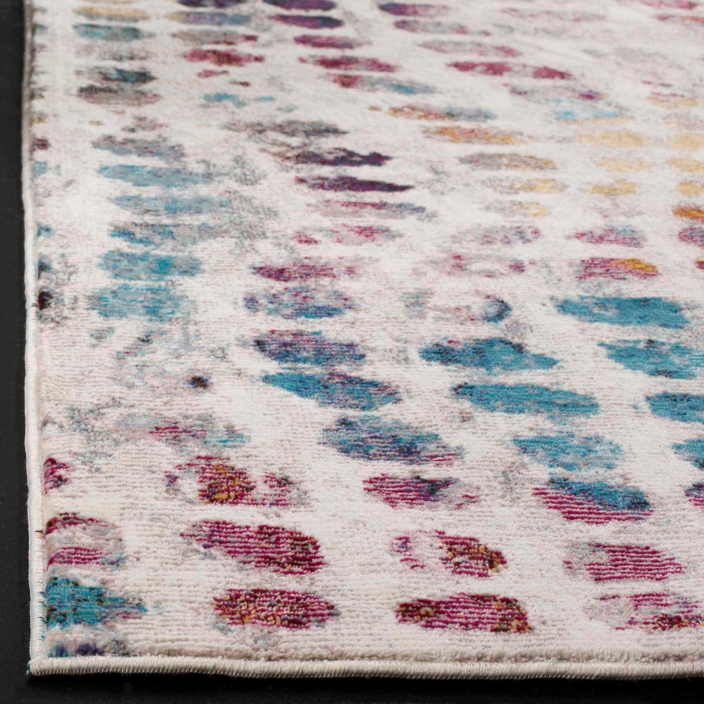 safavieh clearance aria ara121s cream rug