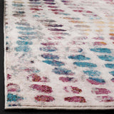 safavieh clearance aria ara121s cream rug