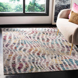 safavieh clearance aria ara121s cream rug