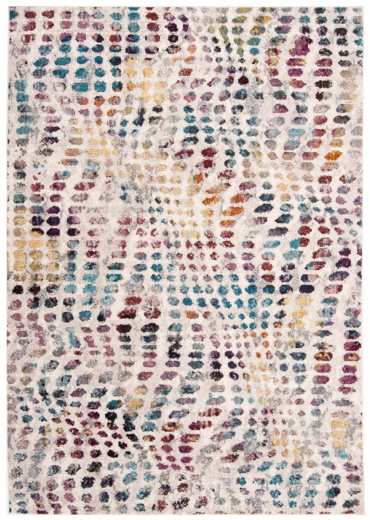 safavieh clearance aria ara121s cream rug