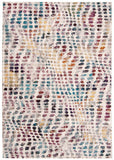 safavieh clearance aria ara121s cream rug