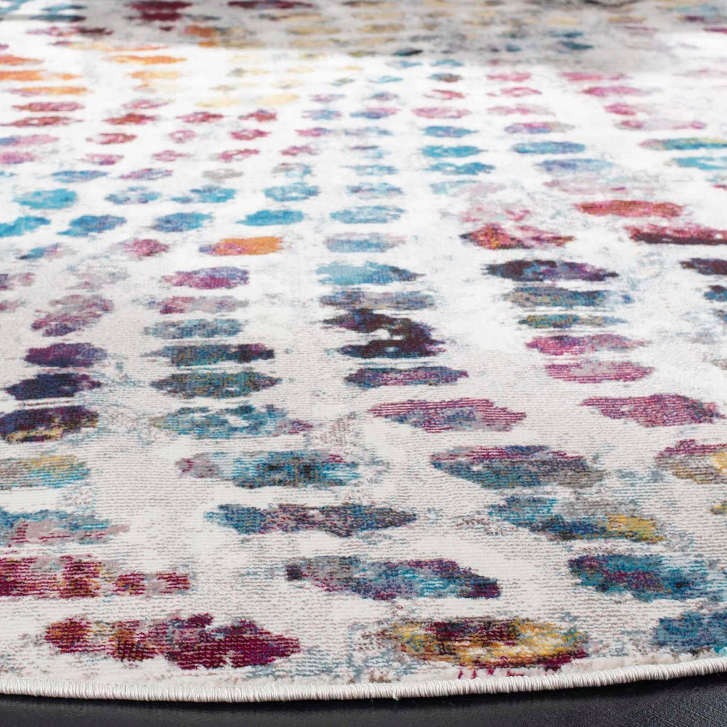 safavieh clearance aria ara121s cream rug