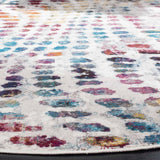 safavieh clearance aria ara121s cream rug