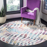 safavieh clearance aria ara121s cream rug