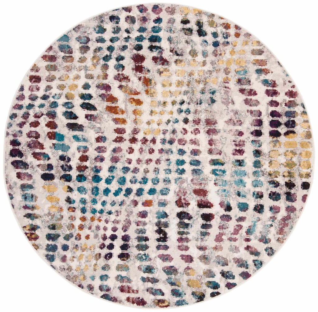 safavieh clearance aria ara121s cream rug