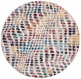 safavieh clearance aria ara121s cream rug