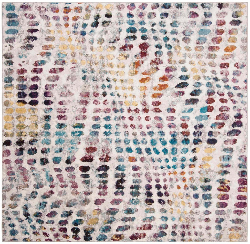 safavieh clearance aria ara121s cream rug