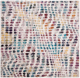 safavieh clearance aria ara121s cream rug