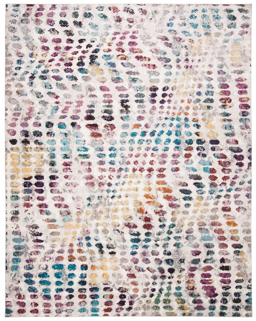 safavieh clearance aria ara121s cream rug