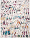 safavieh clearance aria ara121s cream rug