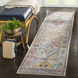 safavieh clearance aria ara127c cream rug