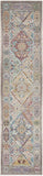 safavieh clearance aria ara127c cream rug