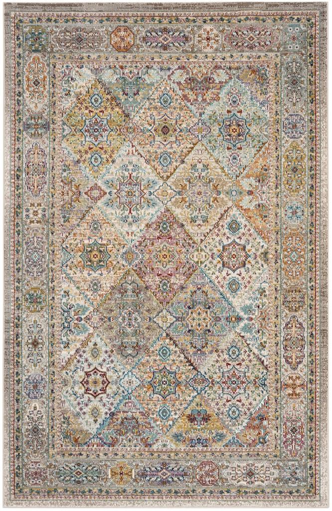 safavieh clearance aria ara127c cream rug