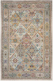 safavieh clearance aria ara127c cream rug