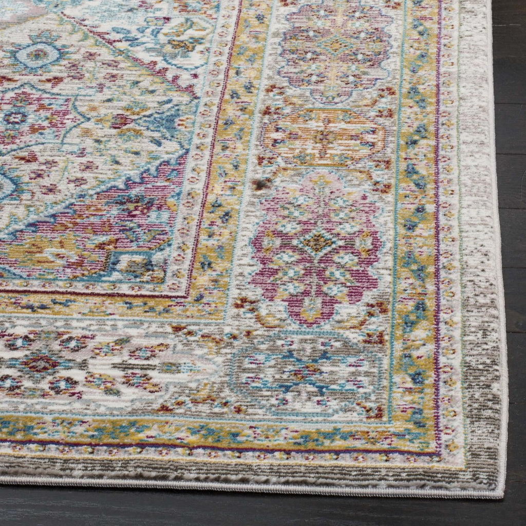 safavieh clearance aria ara127c cream rug