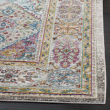 safavieh clearance aria ara127c cream rug