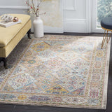 safavieh clearance aria ara127c cream rug